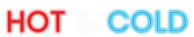 Hot and Cold