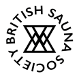 British Sauna Society
