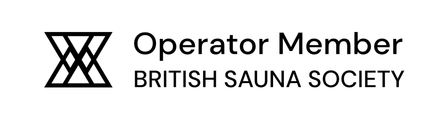British Sauna Society - Operator Member